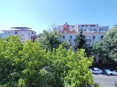 Floreasca, Ceaikovski, imobil reabilitat, etaj 3, liber, comision zero