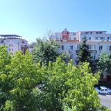 Floreasca, Ceaikovski, imobil reabilitat, etaj 3, liber, comision zero